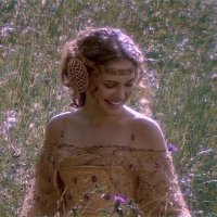 Padme Amidala (@naboosrose) 's Twitter Profile