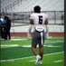 Urijah Matthews (@riah_1k) Twitter profile photo Urijah Matthews (@riah_1k) Twitter profile photo