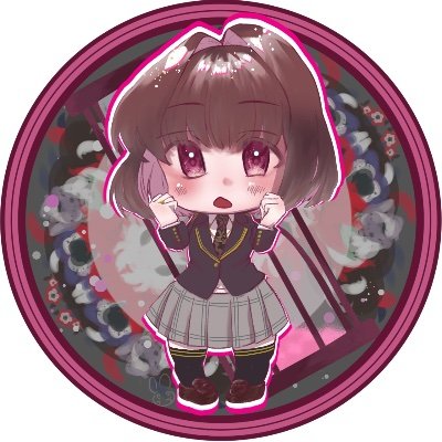 東ディバのイラスト垢です。グール×顔あり特待生ちゃんが多め 推し/累くん/ばみー寮長/特待生ちゃん ネットに疎いので至らぬところがあったら教えて頂けると幸いです…!
