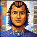 GreekFooty - Web3 (@greekfootium) Twitter profile photo GreekFooty - Web3 (@greekfootium) Twitter profile photo