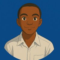 100soft (@_100soft) 's Twitter Profile