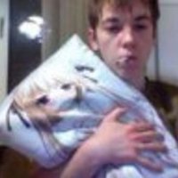 eki -shtwt (@ergoproxx) 's Twitter Profile