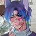 ikan melayang✦၄၃ (@amanekyuu66_) Twitter profile photo ikan melayang✦၄၃ (@amanekyuu66_) Twitter profile photo