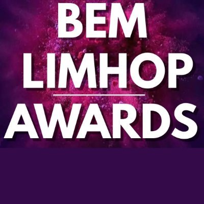 The Official BEM LimHop Awards on X
The best in Limhop are celebrated during the 2025 BEM LimHop Awards. #BLHA2025 #13thAnniversary