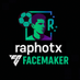 Raphotx FC Facemaker (@rfcfacemaker) Twitter profile photo Raphotx FC Facemaker (@rfcfacemaker) Twitter profile photo