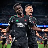 spenji9 (@spenji9) 's Twitter Profile