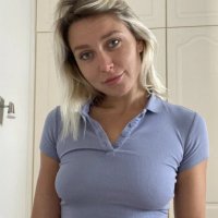 Grace Mildred (@gracemildredda) 's Twitter Profile