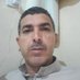 albraq mlfee (@amlfee54256) Twitter profile photo albraq mlfee (@amlfee54256) Twitter profile photo