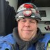 Ricahard C. McCollum (@tonimccollum77) Twitter profile photo Ricahard C. McCollum (@tonimccollum77) Twitter profile photo