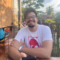 pedro sales ✝️ (@_pedrosales_v) 's Twitter Profile