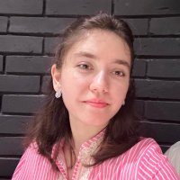 Hafsa 🇵🇰🇵🇸 (@htk97) 's Twitter Profile