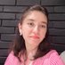 Hafsa 🇵🇰🇵🇸 (@htk97) Twitter profile photo Hafsa 🇵🇰🇵🇸 (@htk97) Twitter profile photo