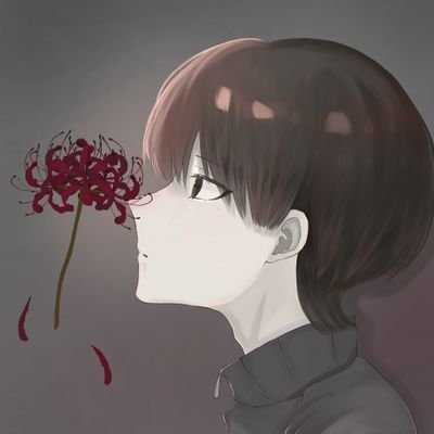 ピアノ弾き(18) ボカロ弾いてます。 機材:RD-2000 / CP-88 icon くれらP ( @_KureraP )様