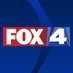 FOX4 News Kansas City (@fox4kc) Twitter profile photo FOX4 News Kansas City (@fox4kc) Twitter profile photo