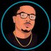 Feefo (@feefogaming247) Twitter profile photo Feefo (@feefogaming247) Twitter profile photo