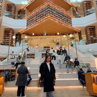 itsjasminereads's profile picture. a highly caffeinated romance reader at jasmine pearl reads ♡ instagram: jasminereads ♡ book review requests? email me at jasminepearlreads@gmail.com