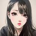 倧ããªã»ããã®ã¡ããã¡ããã (@hokurochocochan) Twitter profile photo 倧ããªã»ããã®ã¡ããã¡ããã (@hokurochocochan) Twitter profile photo