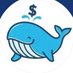 Crypto whale 🐋 (@cryptowhal87764) Twitter profile photo Crypto whale 🐋 (@cryptowhal87764) Twitter profile photo