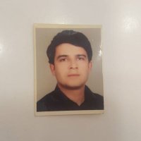 yusuf kabaağaç (@yusufkabaagac) 's Twitter Profile