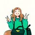 高村由佳|書く仕事✍️ (@takamurayuka) Twitter profile photo 高村由佳|書く仕事✍️ (@takamurayuka) Twitter profile photo