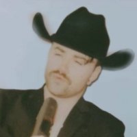 Eddie Berg (@bergeddie) 's Twitter Profile Photo