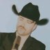 Eddie Berg (@bergeddie) Twitter profile photo Eddie Berg (@bergeddie) Twitter profile photo