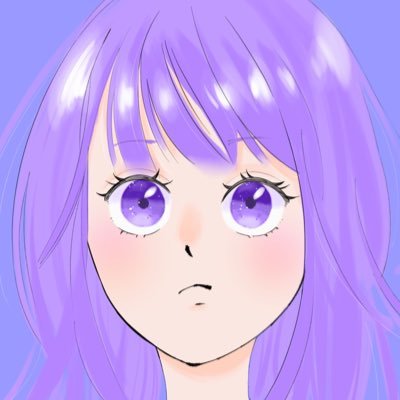 抹茶大福🍀さんのプロフィール画像