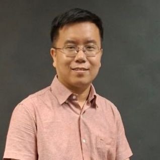 khupkhenthang's profile picture. An official account of Khup Khen Thang, Chief Accountant @Adventistchurch in Myanmar Union Mission Of SDAs.