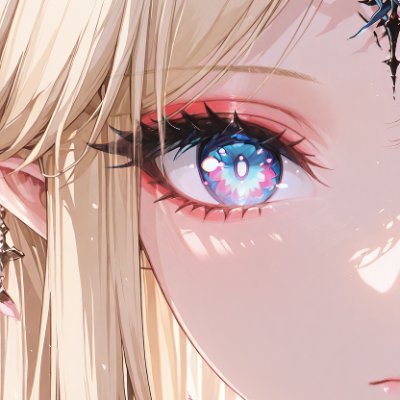 Saitoさんのプロフィール画像