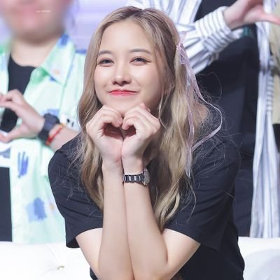 Hibiscus030812's profile picture. 