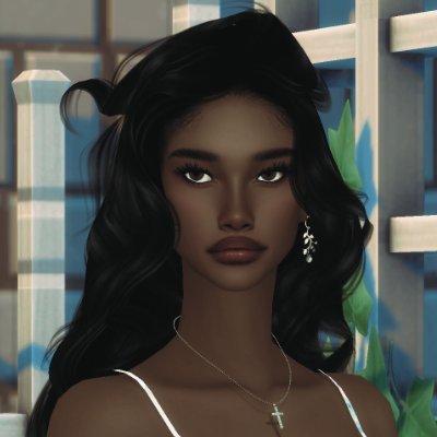 i said what i said ⦾ jabella is real TO ME ⦾ twilighttrait spam