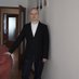 Thomas Müller (@thomasm36243891) Twitter profile photo Thomas Müller (@thomasm36243891) Twitter profile photo
