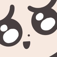げんぴょん (@_genzin) 's Twitter Profile