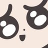 _Genzin's profile picture. Twitch / Youtube / 配信 → https://t.co/SsHUGiTONc / ビジネス → https://t.co/IBhIQSDD1i / DMは緊急や大事な内容でなければブロックします / 制作・配信 なんでもやってます / リンクまとめ https://t.co/vv9ztNICSC