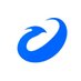 wind network / fast lane for solana data (@windnetwork_) Twitter profile photo wind network / fast lane for solana data (@windnetwork_) Twitter profile photo