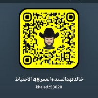 سنابي الأول انحذف ضيفوني الجديد اناخبيرمساج٤٥عام (@kldlsnd262927) 's Twitter Profile