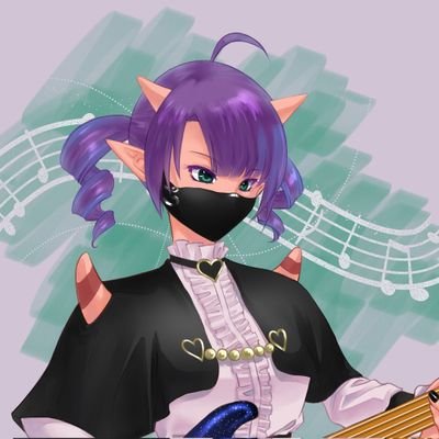 KilledByCactus's profile picture. いる/ライチュウとエーフィ