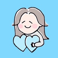𝕖𝕟🧊 (@en___730_321) 's Twitter Profile Photo 𝕖𝕟🧊 (@en___730_321) 's Twitter Profile Photo