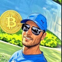 Pauly ₿ (@pauly_btc) 's Twitter Profile Photo