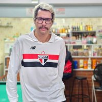 the last of reinaldo ๐ฎ๐ถ (@rnldcrls) 's Twitter Profile