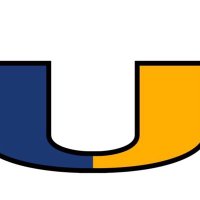 REDFORD UNION FB (@redfordunion) 's Twitter Profile