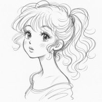 ことは (@cotohakotoba) 's Twitter Profile