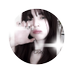 ͏ ͏ ͏ ͏ (@tiznnis) Twitter profile photo ͏ ͏ ͏ ͏ (@tiznnis) Twitter profile photo