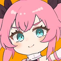 BunnySlime『魔法少女ピュアフル・リリィ』開発中✨ (@bunnyslime77) 's Twitter Profile Photo BunnySlime『魔法少女ピュアフル・リリィ』開発中✨ (@bunnyslime77) 's Twitter Profile Photo