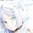 NEX_turtle's profile image