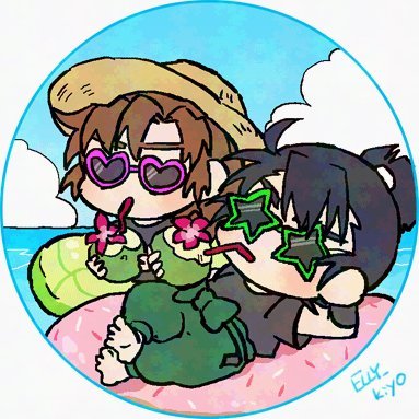 kiyo🍳さんのプロフィール画像