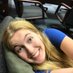 willa williams (@willa2556) Twitter profile photo willa williams (@willa2556) Twitter profile photo