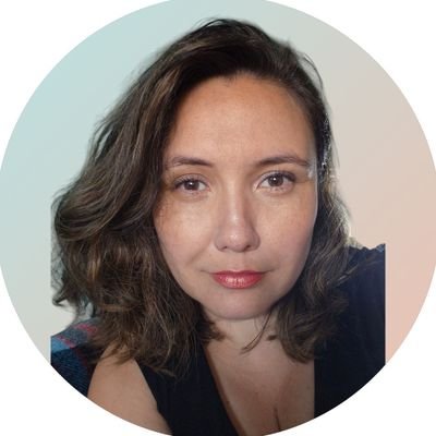 Primero: no soy su amigo.
Segundo: ¿Quién es usted?
Tercero: ¿Qué le importa?