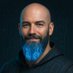 Agent Guru (@agentguru_io) Twitter profile photo Agent Guru (@agentguru_io) Twitter profile photo