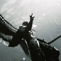 faye🐀 (@abgesext) 's Twitter Profile